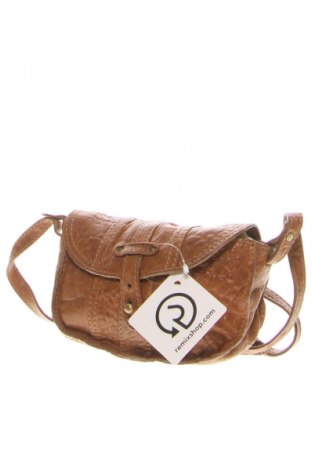 Női táska Massimo Dutti, Szín Barna, Ár 32 910 Ft