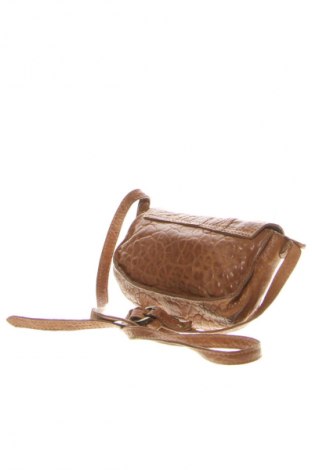 Női táska Massimo Dutti, Szín Barna, Ár 32 910 Ft