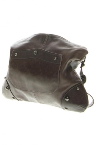 Damentasche Massimo Dutti, Farbe Braun, Preis € 65,11