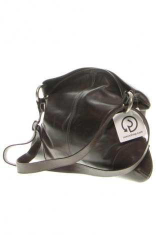 Damentasche Massimo Dutti, Farbe Braun, Preis € 65,11