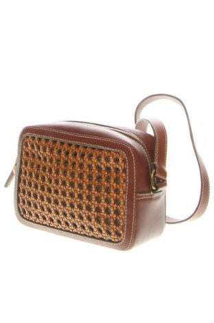 Női táska Massimo Dutti, Szín Sokszínű, Ár 27 368 Ft