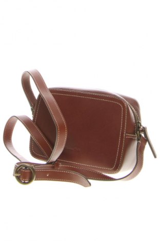 Női táska Massimo Dutti, Szín Sokszínű, Ár 27 368 Ft