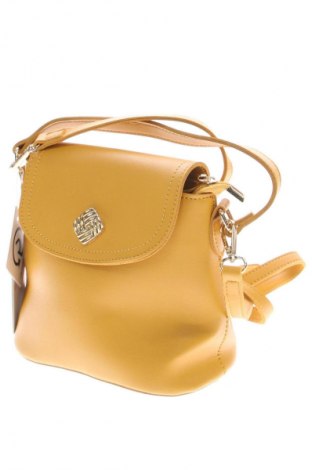 Damentasche Mat Star, Farbe Orange, Preis 18,47 €