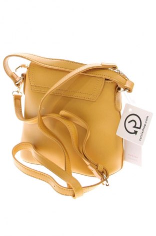 Damentasche Mat Star, Farbe Orange, Preis 18,47 €