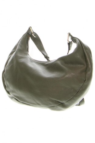 Női táska Mercer & Madison, Szín Zöld, Ár 22 040 Ft