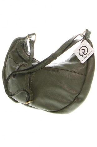 Női táska Mercer & Madison, Szín Zöld, Ár 22 040 Ft