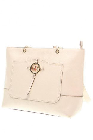 Damentasche Michael Kors, Farbe Beige, Preis € 175,96