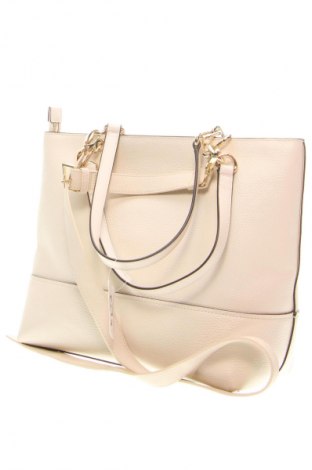 Damentasche Michael Kors, Farbe Beige, Preis € 175,96