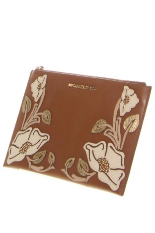 Γυναικεία τσάντα Michael Kors, Χρώμα Πολύχρωμο, Τιμή 52,69 €