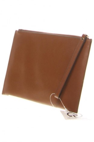 Γυναικεία τσάντα Michael Kors, Χρώμα Πολύχρωμο, Τιμή 52,69 €