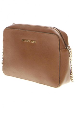 Női táska Michael Kors, Szín Barna, Ár 90 970 Ft