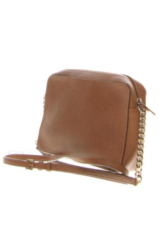 Női táska Michael Kors, Szín Barna, Ár 90 970 Ft