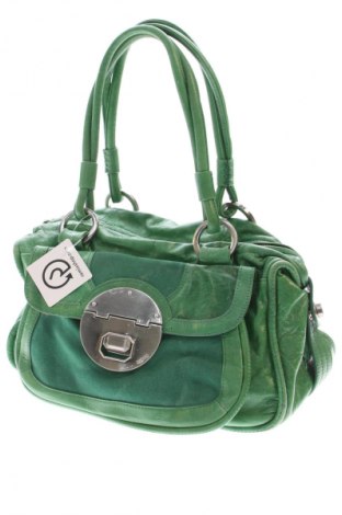 Női táska Mimco, Szín Zöld, Ár 13 309 Ft
