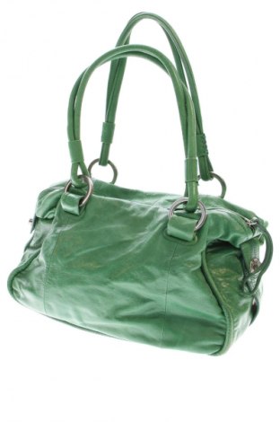 Női táska Mimco, Szín Zöld, Ár 13 309 Ft