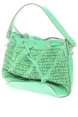 Női táska Mimco, Szín Zöld, Ár 17 059 Ft