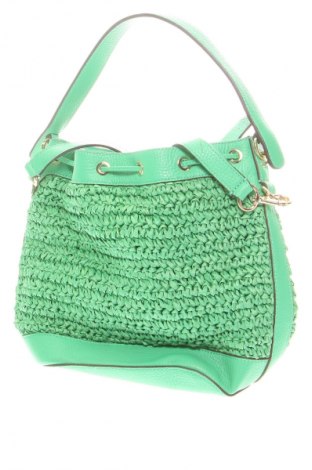 Női táska Mimco, Szín Zöld, Ár 17 059 Ft