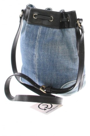 Dámská kabelka  Miss Sixty, Barva Černá, Cena  861,00 Kč