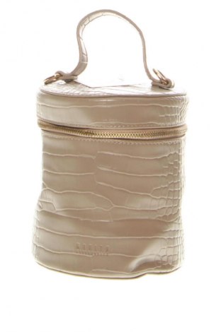 Geantă de femei Mohito, Culoare Bej, Preț 50,00 Lei