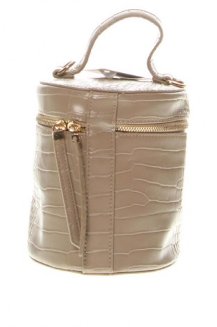 Geantă de femei Mohito, Culoare Bej, Preț 50,00 Lei