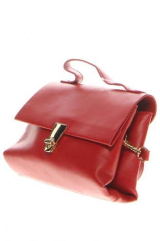 Női táska Mohito, Szín Piros, Ár 7 220 Ft