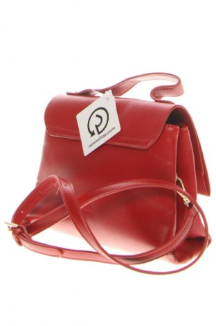 Női táska Mohito, Szín Piros, Ár 7 220 Ft
