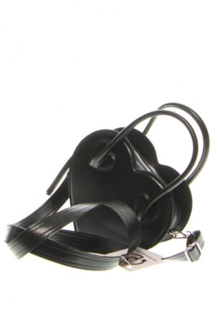 Geantă de femei Monki, Culoare Negru, Preț 56,59 Lei