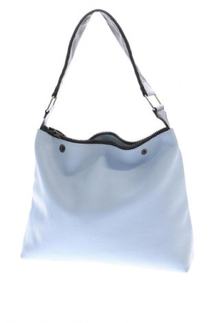 Női táska Musette, Szín Kék, Ár 14 109 Ft