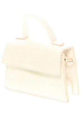 Női táska NA-KD, Szín Sokszínű, Ár 4 829 Ft