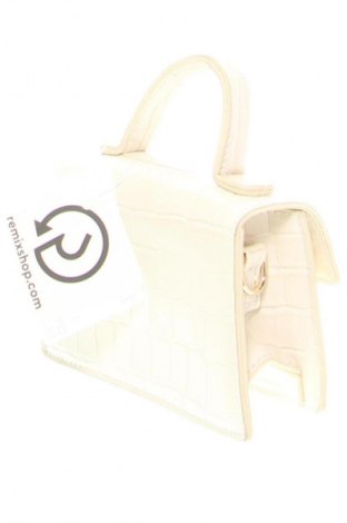 Női táska NA-KD, Szín Sokszínű, Ár 4 829 Ft