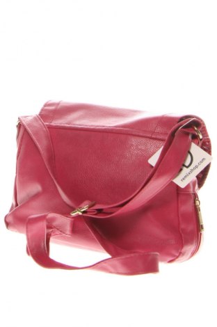 Dámská kabelka  Nathalie Andersen, Barva Růžová, Cena  242,00 Kč