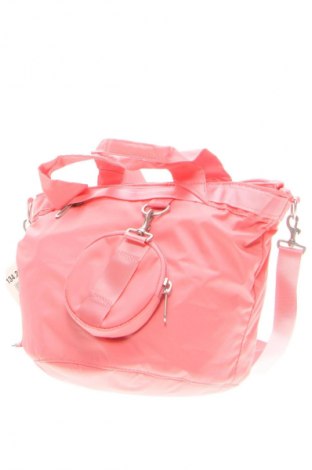 Női táska Nike, Szín Rózsaszín, Ár 19 401 Ft