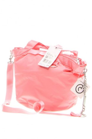 Női táska Nike, Szín Rózsaszín, Ár 19 401 Ft