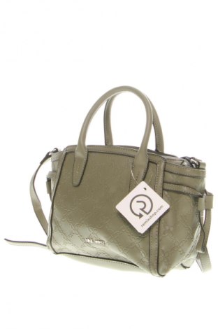 Női táska Nine West, Szín Zöld, Ár 7 259 Ft