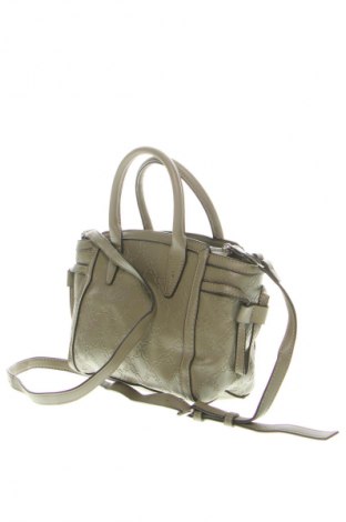 Női táska Nine West, Szín Zöld, Ár 7 259 Ft