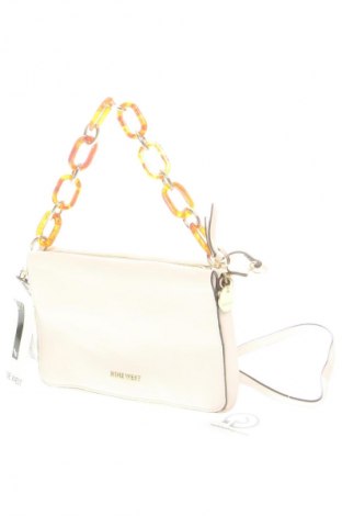 Női táska Nine West, Szín Bézs, Ár 13 299 Ft