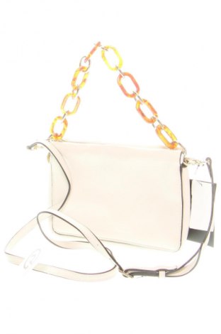 Női táska Nine West, Szín Bézs, Ár 13 299 Ft