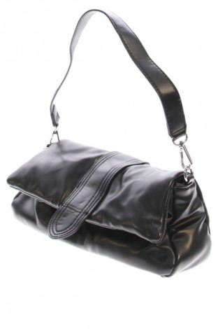 Дамска чанта Novo, Цвят Черен, Цена 45,99 лв.