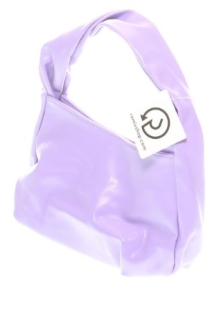Női táska Novo, Szín Lila, Ár 5 049 Ft