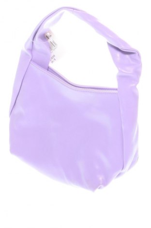 Női táska Novo, Szín Lila, Ár 5 049 Ft