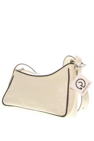 Γυναικεία τσάντα Nunoo, Χρώμα Λευκό, Τιμή 94,27 €