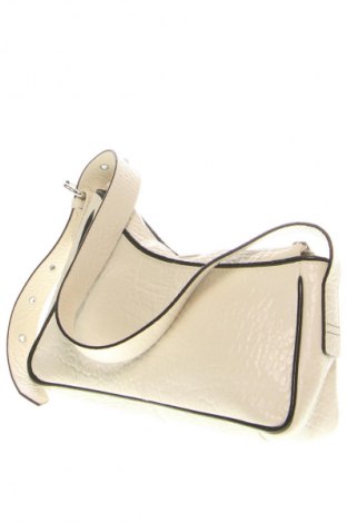 Γυναικεία τσάντα Nunoo, Χρώμα Λευκό, Τιμή 94,27 €