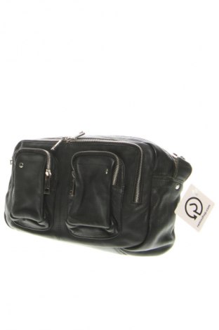 Női táska Nunoo, Szín Fekete, Ár 39 908 Ft