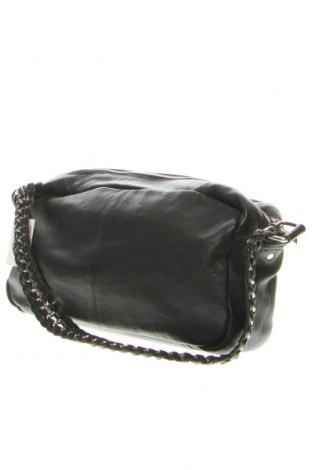 Női táska Nunoo, Szín Fekete, Ár 39 908 Ft