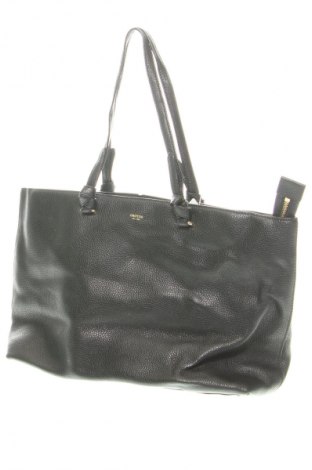 Női táska Oroton, Szín Fekete, Ár 52 179 Ft