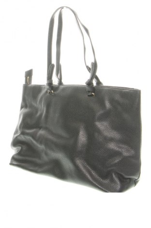 Női táska Oroton, Szín Fekete, Ár 52 179 Ft