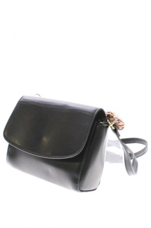 Dámská kabelka  Orsay, Barva Černá, Cena  247,00 Kč