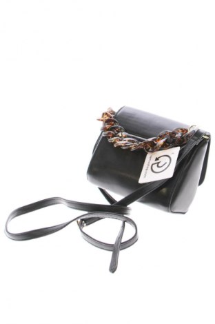 Dámská kabelka  Orsay, Barva Černá, Cena  247,00 Kč