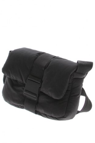 Női táska Oysho, Szín Fekete, Ár 13 335 Ft