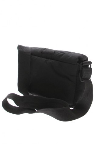 Női táska Oysho, Szín Fekete, Ár 13 335 Ft