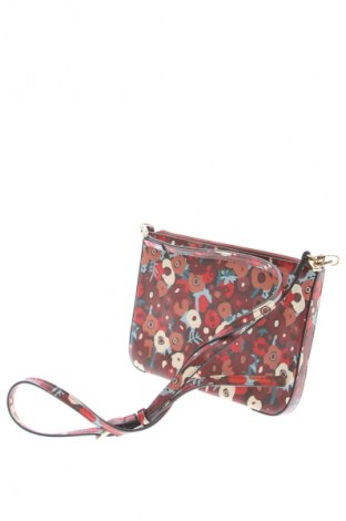 Дамска чанта Parfois, Цвят Многоцветен, Цена 41,00 лв.